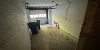 5 Bedroom Rental in Moline Gallery 27