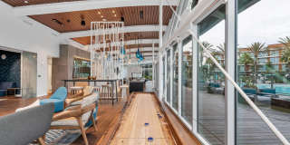 The Residences At Pacific City Gallery 4