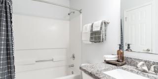 Cliffdale Crossing Gallery 13