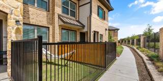 Emerson at Red Oak Gallery 36