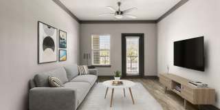 Venue at Lakewood Ranch Gallery 3