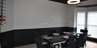 2900 VALERIAN Lane Gallery 24