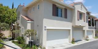 Upgraded 2 bedroom 2 bath Condo in Talega!! Gallery 1