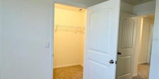 13519 SAGESTONE DRIVE Gallery 24