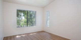 Eagle Canyon Gallery 1