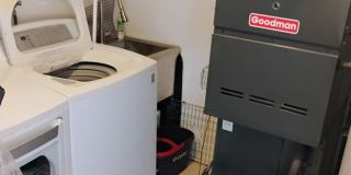 3061 Pheasant Creek Drive Gallery 27