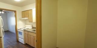 Rolling Hills Gallery 15