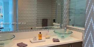 5001 Collins Ave cu-14A, Miami Beach, FL 33140 Gallery 22