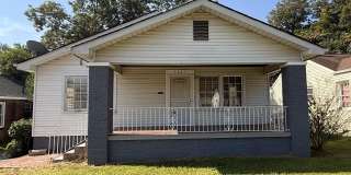 1621 31st Street Ensley Gallery 1
