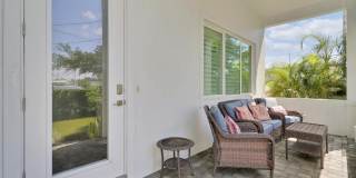 513 SW Ocean Boulevard Gallery 4