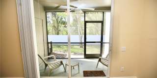 10330 ESTERO BAY LANE Gallery 6