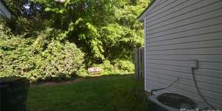 7539 Petrea Lane Gallery 23