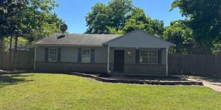 5015 French Bend Ln Gallery 1