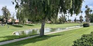 222 Castellana S Gallery 2