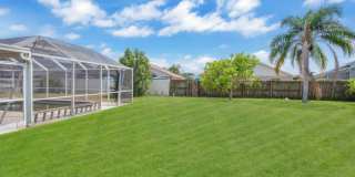 111 Blue Indigo Court Gallery 12