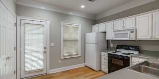 101 Wood Lake Dr Gallery 8