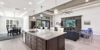 23273 Salinas Way Gallery 11