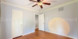 For Lease | Tulsa | $1350 Rent Gallery 16