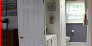 411 Lundy Court Gallery 31