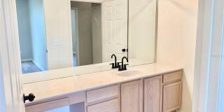 1212 S HIAWASSEE ROAD Gallery 23