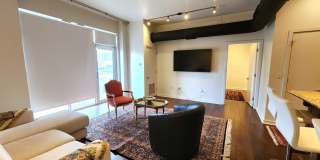 Amazing 2 Bed 2 Bath Condo in The Lofts at Maywood Park Downtown OKC Gallery 8