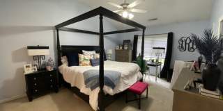 4646 Altha Street Gallery 11