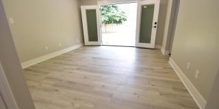 3805 Wedgewood Court Gallery 14