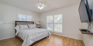 1309 Funston St (AVAIL 08/01/2026) Gallery 32