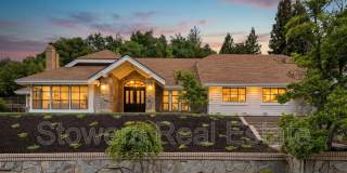 618 Banister Lane Gallery 1