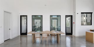 The Saint Mary The Saint Mary Gallery 47