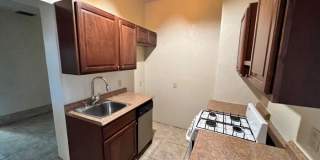 221 North Cherry Avenue Gallery 3