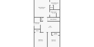 2549 Lassen Bay Place Gallery 2