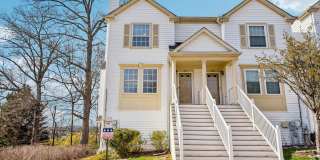 1440 NUTWOOD Court Gallery 1