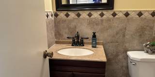 3070 Cornwall D Gallery 7
