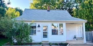 7208 TYLER Avenue Gallery 1