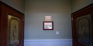 219 N HIGH Street Gallery 6