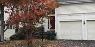 5106 Higgins Drive Gallery 1