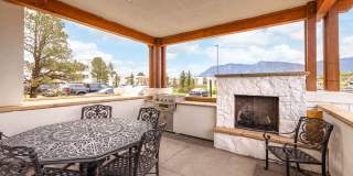 Alta Living Gallery 21