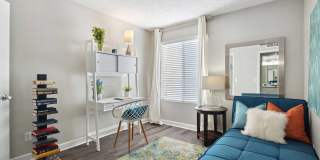 Vista Sureno Gallery 34