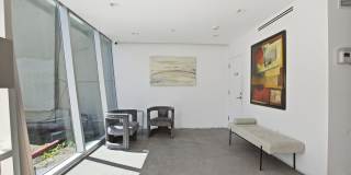 313 West 121st Street Gallery 10