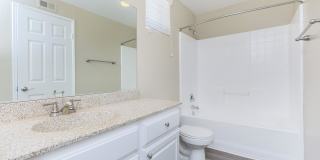 Villas Antonio Apartment Homes Gallery 66