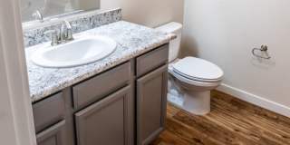 Canyon View Gallery 1