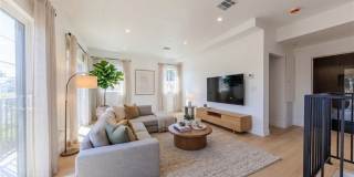 2426 S West View Street Gallery 5