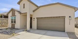2648 Blue Heron Place Gallery 1