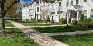 31 Greenridge Avenue Gallery 18
