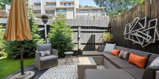 3 Gilbert Trail Gallery 38