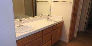 Beautiful Granite Bay Home in Gated Community Gallery 22
