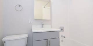 Rivermark Gallery 17