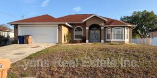 3808 25th St SW Gallery 2