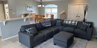 1804 NW 20th Place Gallery 4